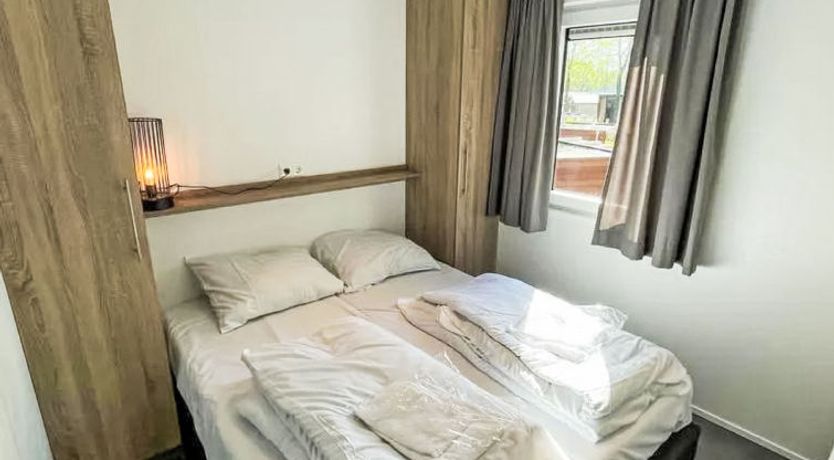 Photo of Pavilion l'etage 6