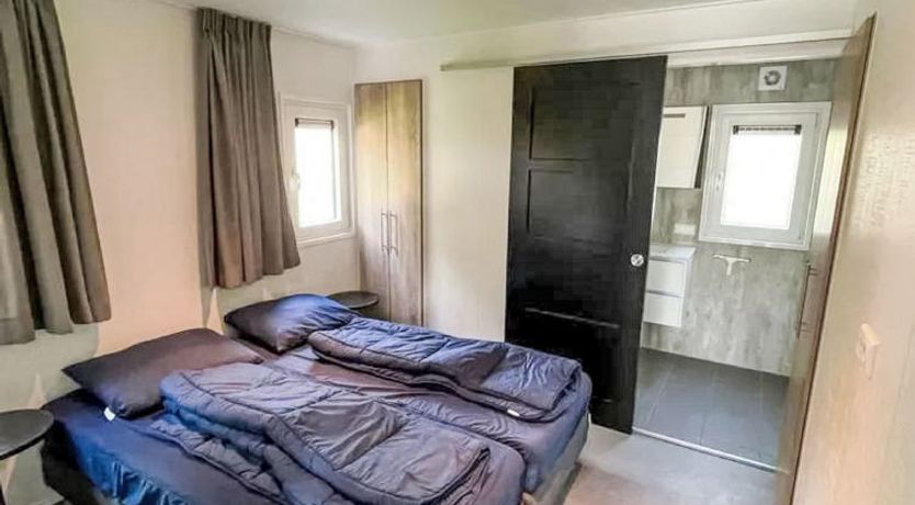 Photo of Pavilion l'etage 6