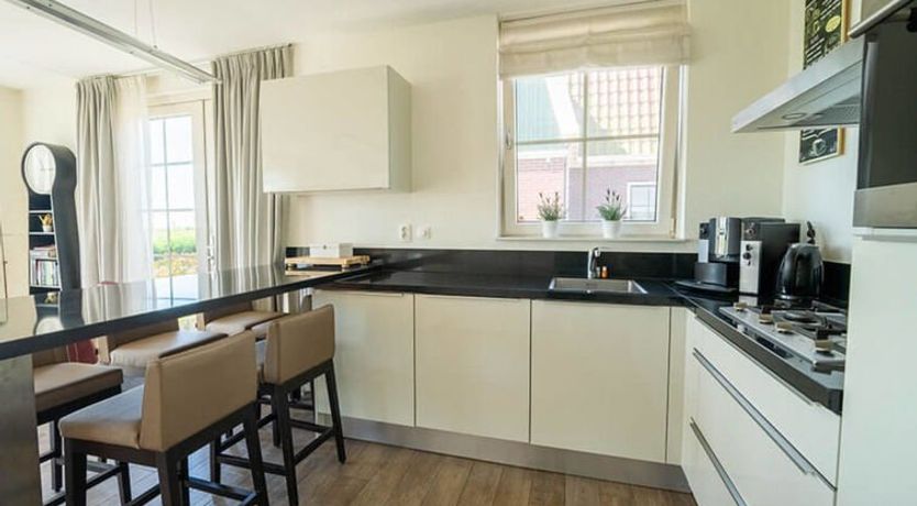 Photo of Munt Sauna 4