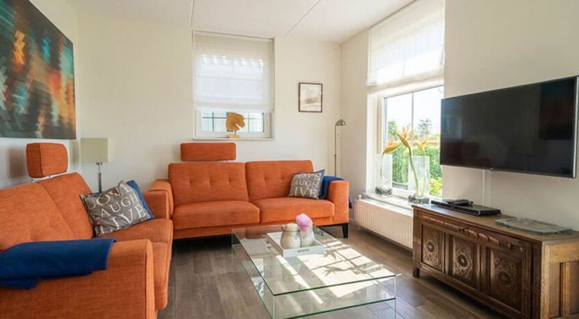 Photo of Munt Sauna 4