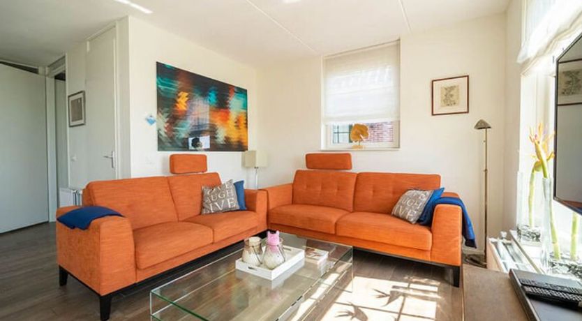 Photo of Munt Sauna 4