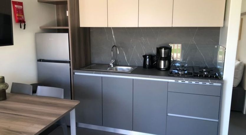 Photo of Cosy Unique 4