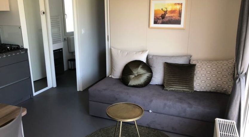 Photo of Cosy Unique 4