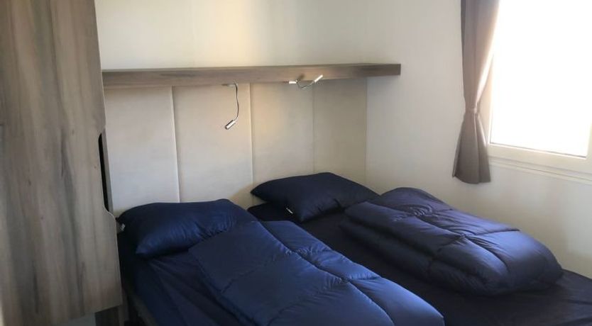 Photo of Cosy Unique 4