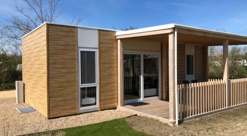 Photo of Cosy Unique 4