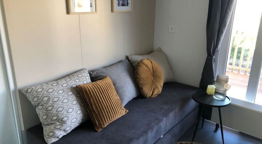 Photo of Cosy Unique 4