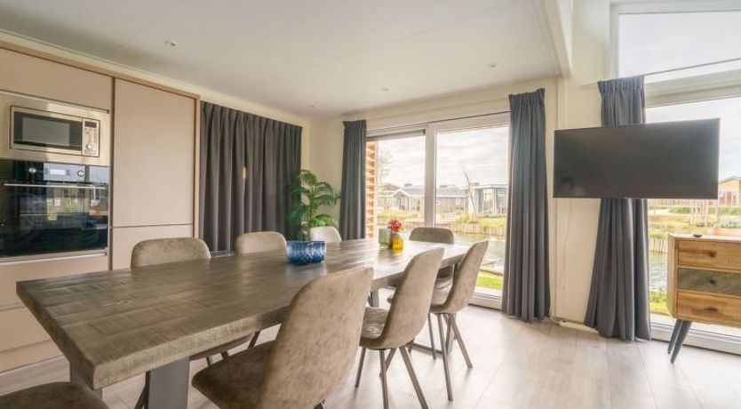 Photo of Hackfort Waterfront 8