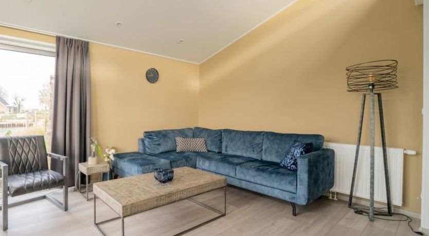 Photo of Hackfort Waterfront 8