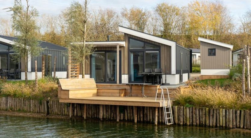 Photo of Hackfort Waterfront 8