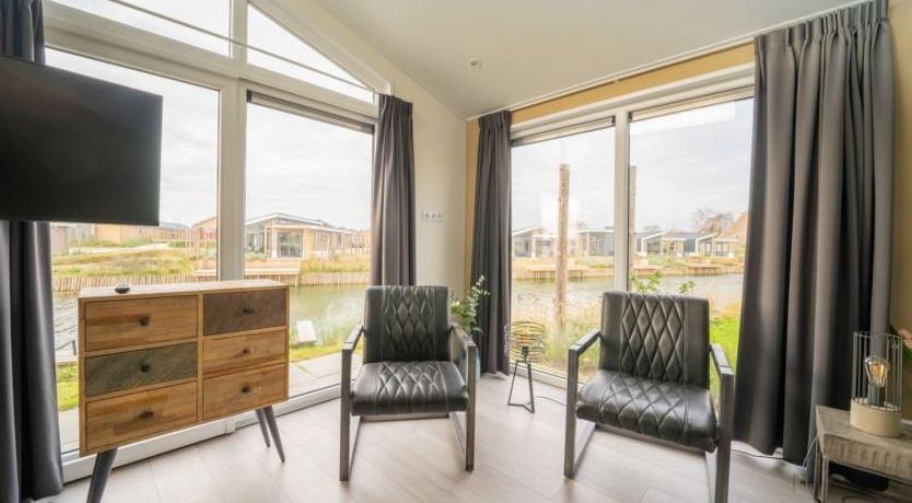 Photo of Hackfort Waterfront 8