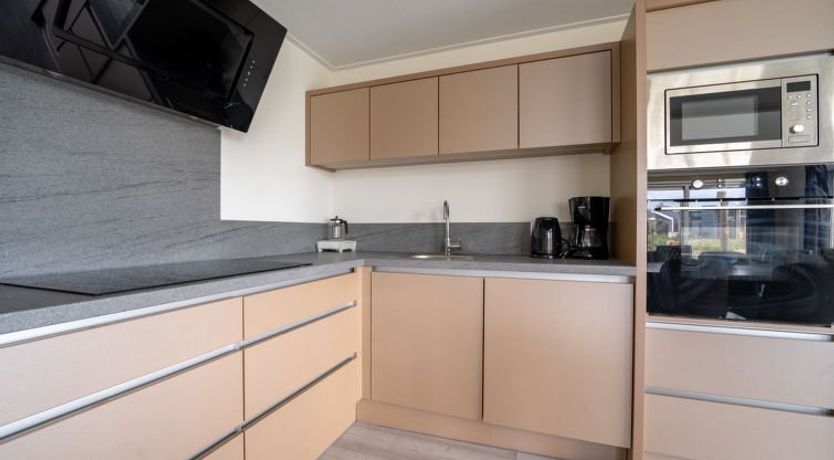 Photo of Hackfort Waterfront 8