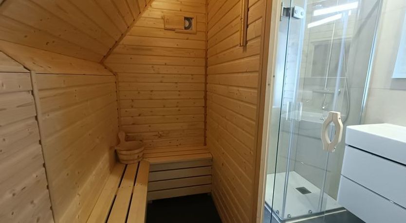 Photo of EuroParcs Veluwemeer