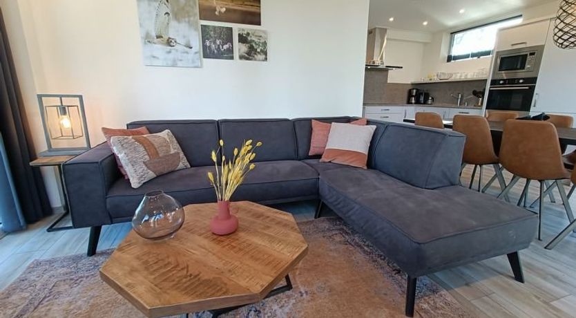 Photo of EuroParcs Veluwemeer