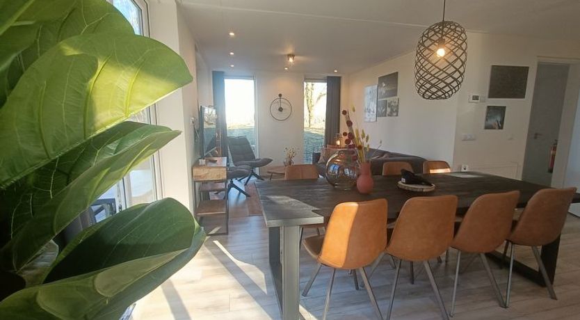 Photo of EuroParcs Veluwemeer