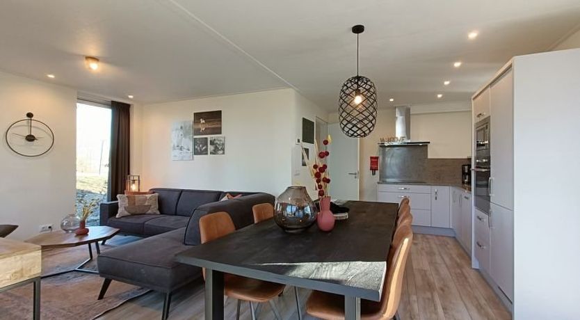 Photo of EuroParcs Veluwemeer