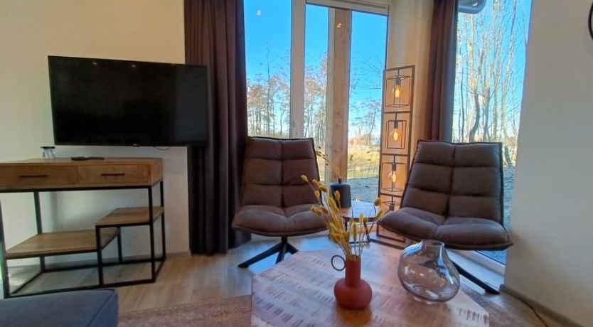 Photo of EuroParcs Veluwemeer