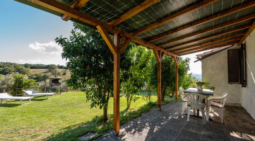 Photo of Country House