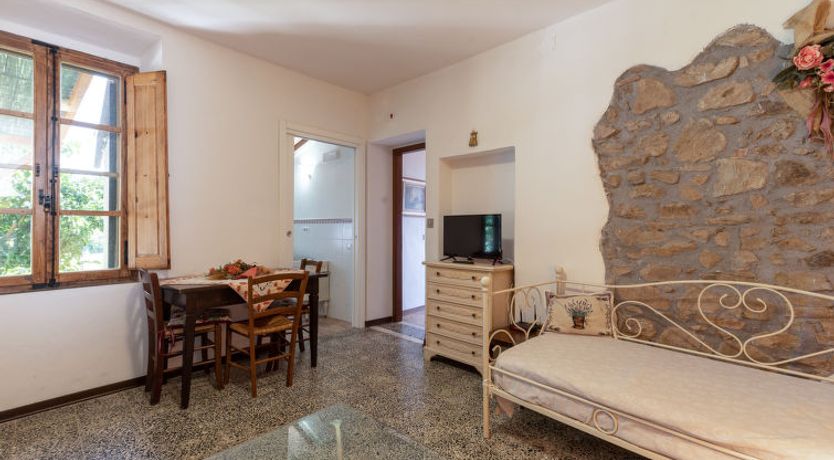 Photo of Country House