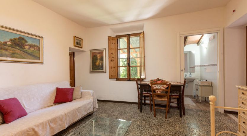 Photo of Country House