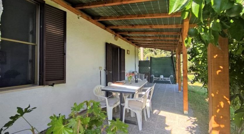 Photo of Country House