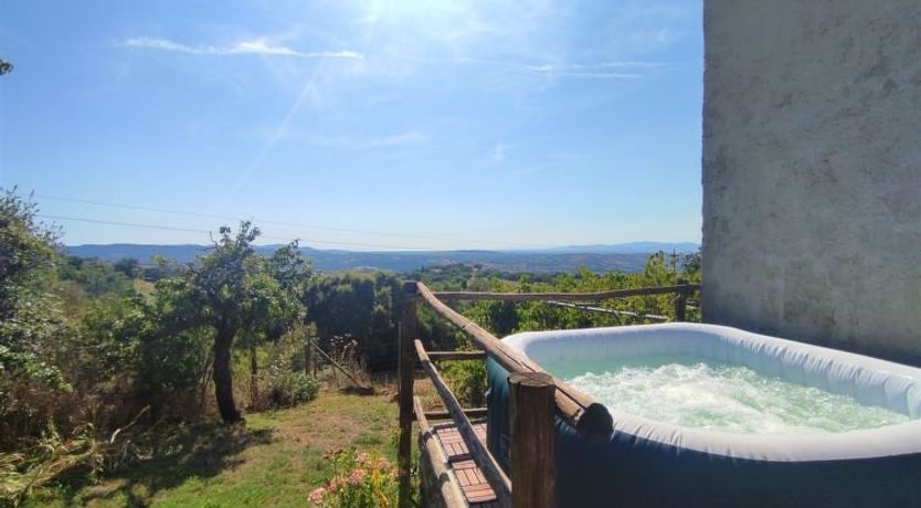 Photo of Country House