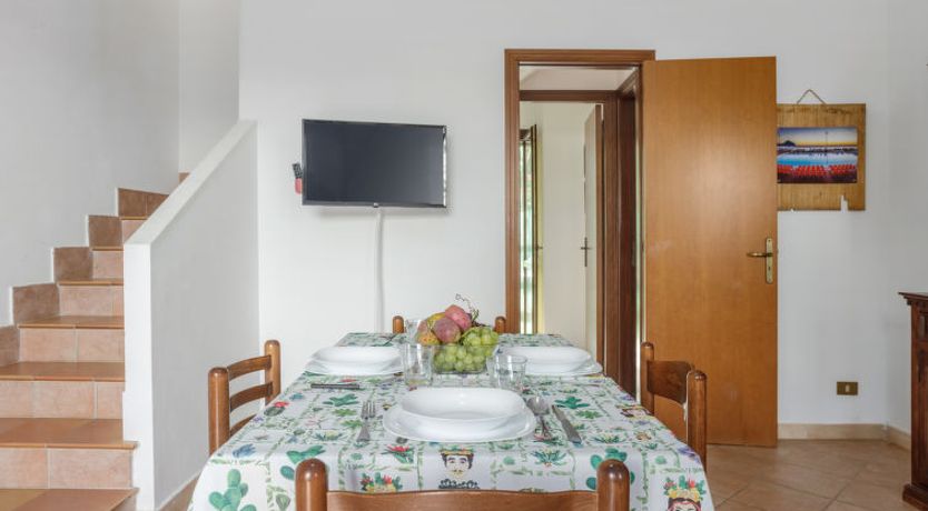 Photo of Tre Stelle Gaia