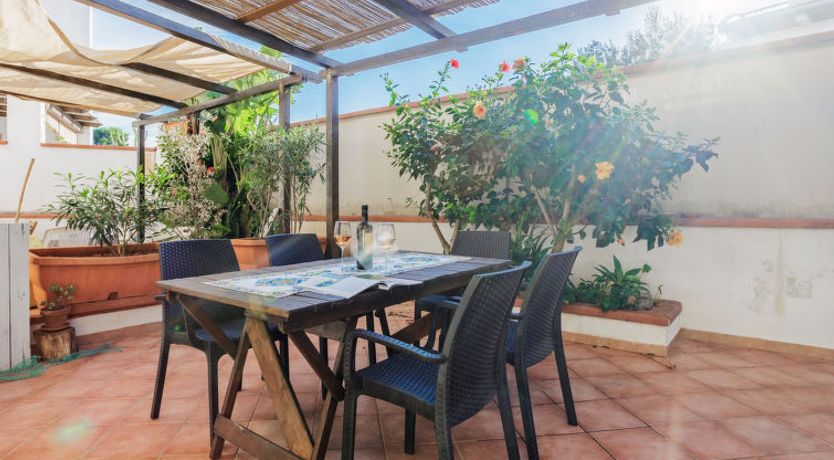 Photo of Tre Stelle Gaia