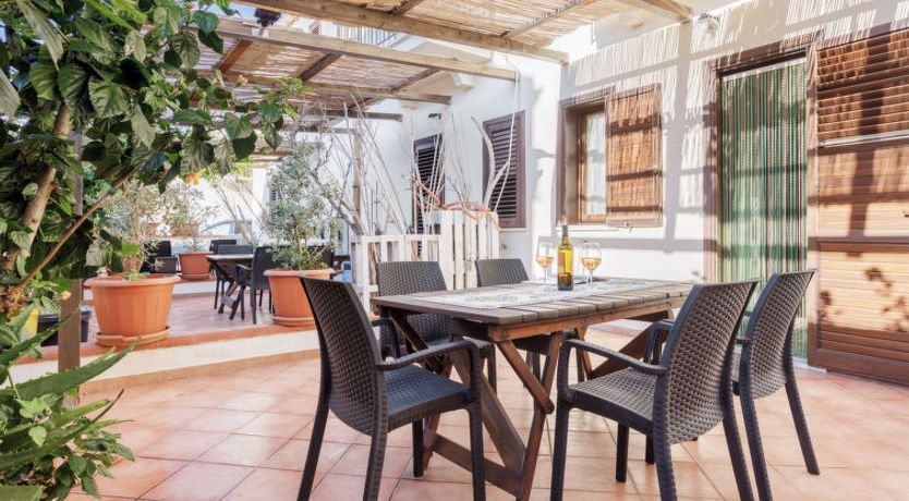 Photo of Tre Stelle Gaia