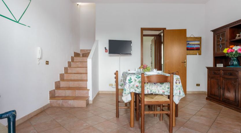 Photo of Tre Stelle Gaia