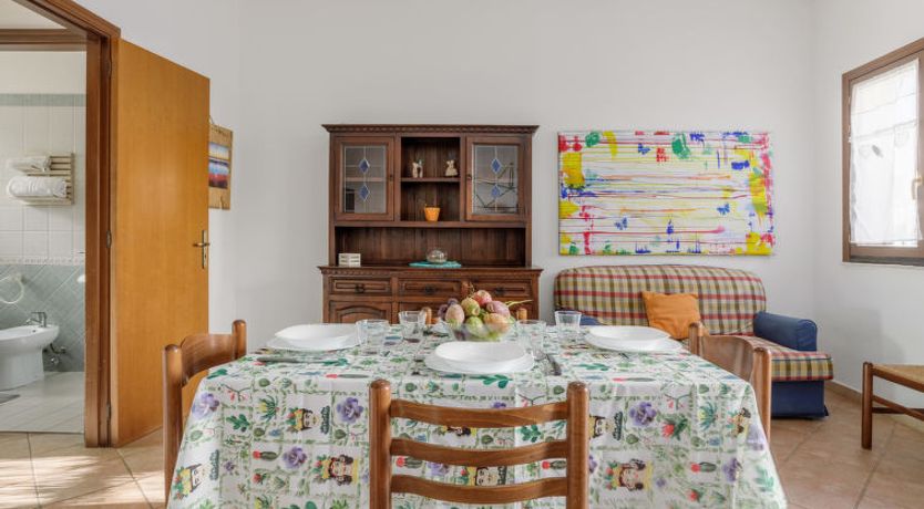 Photo of Tre Stelle Gaia