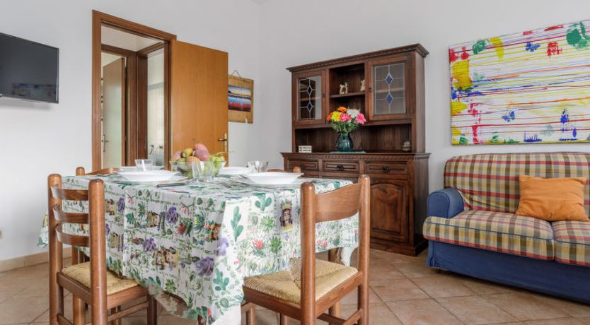 Photo of Tre Stelle Gaia