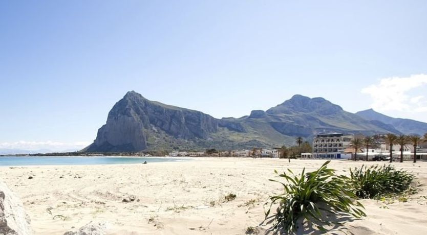 Photo of Tre Stelle Gaia