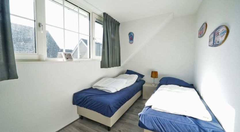 Photo of Daelenbroeck Sauna 12