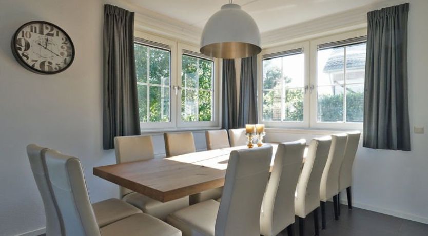 Photo of Daelenbroeck Sauna 12