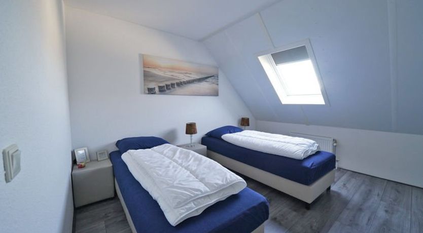 Photo of Daelenbroeck Sauna 12