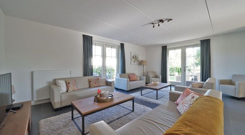 Photo of Daelenbroeck Sauna 12