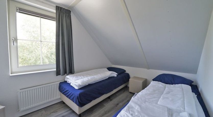 Photo of Daelenbroeck Sauna 12