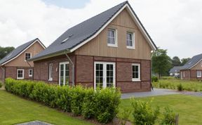 Photo of Daelenbroeck Sauna 12