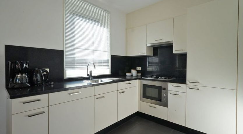 Photo of Daelenbroeck Sauna 12