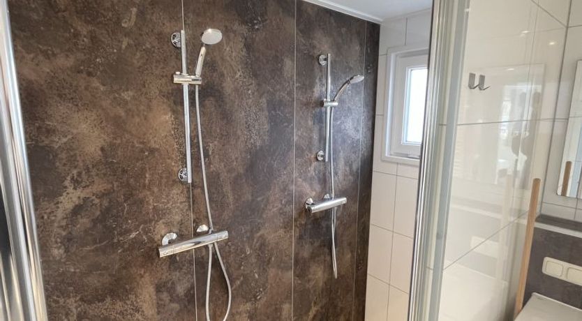 Photo of Pavilion L'Etage 10