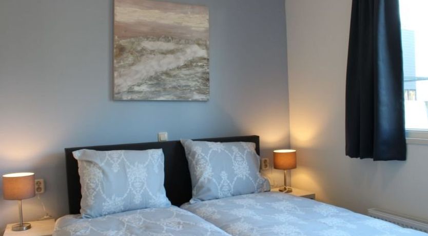 Photo of Pavilion L'Etage 10