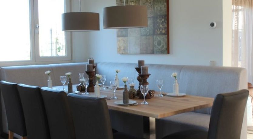 Photo of Pavilion L'Etage 10