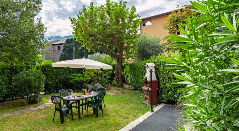 Photo of La Finestra sul Lago