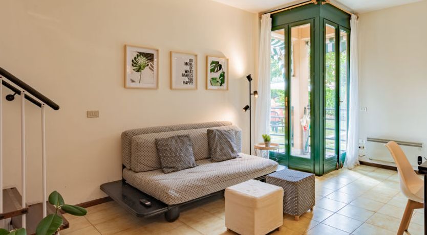 Photo of La Finestra sul Lago