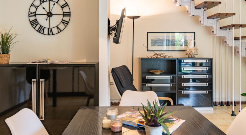 Photo of La Finestra sul Lago