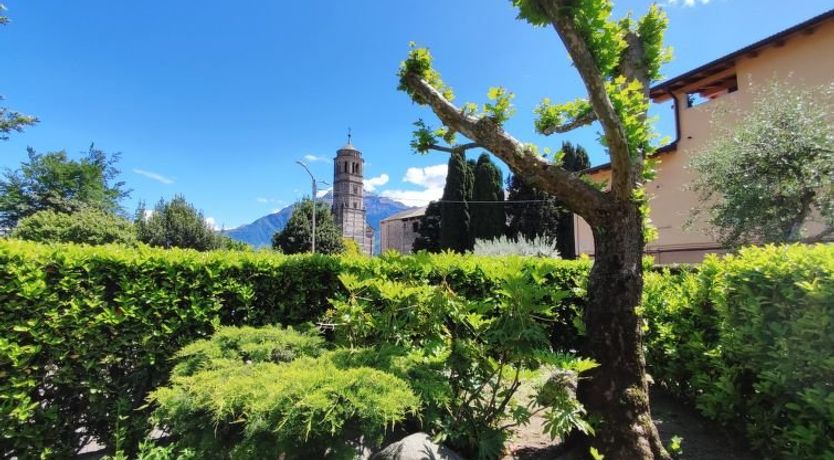 Photo of La Finestra sul Lago