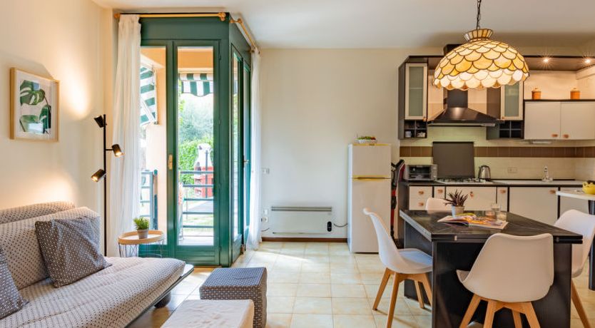 Photo of La Finestra sul Lago