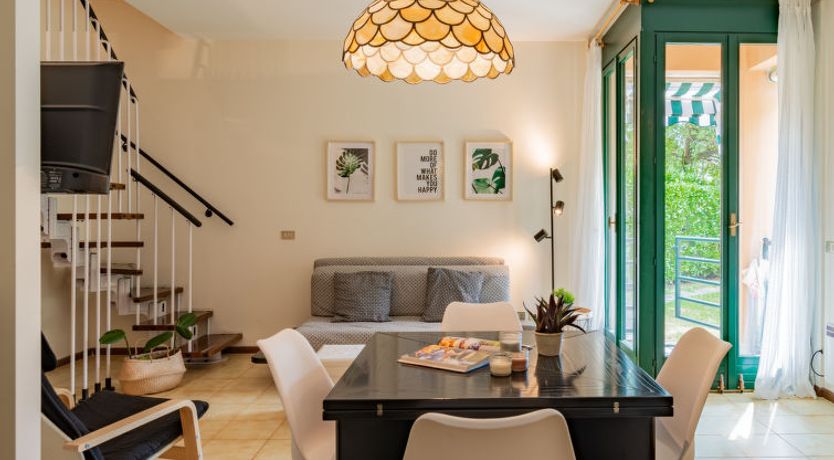 Photo of La Finestra sul Lago