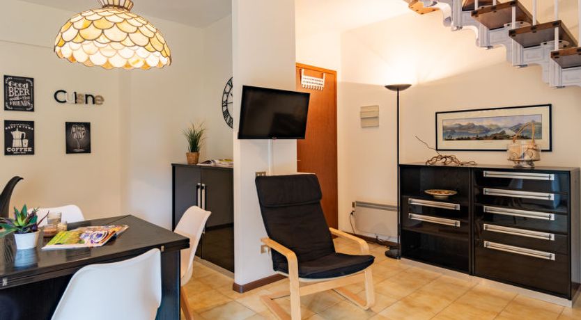 Photo of La Finestra sul Lago