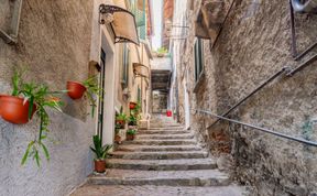 Photo of Borgo Antico